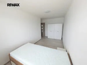Prodej bytu 3+kk, Luka nad Jihlavou, Nová, 71 m2