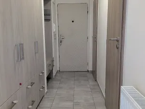 Prodej bytu 3+kk, Luka nad Jihlavou, Nová, 71 m2