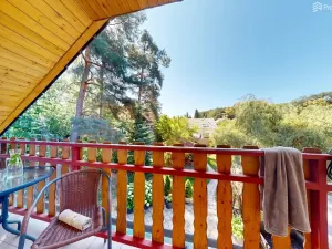 Prodej rodinného domu, Střelice, 215 m2