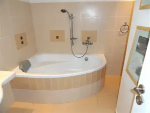 Prodej bytu 3+1, Brno, Šromova, 75 m2