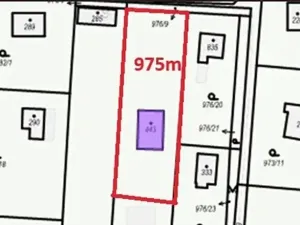Prodej chaty, Psáry, 120 m2
