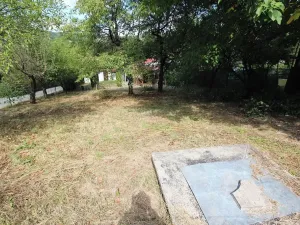 Prodej chaty, Hradištko, Na Mezi, 50 m2