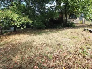 Prodej chaty, Hradištko, Na Mezi, 50 m2