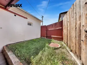 Prodej rodinného domu, Luká, 100 m2