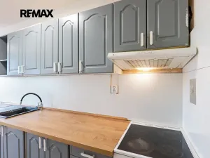 Prodej bytu 3+kk, Praha - Kunratice, Jana Růžičky, 75 m2