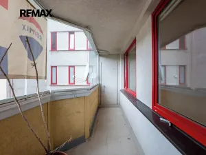 Prodej bytu 3+kk, Praha - Kunratice, Jana Růžičky, 75 m2
