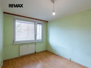 Prodej bytu 3+kk, Praha - Kunratice, Jana Růžičky, 75 m2