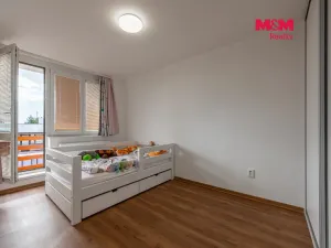 Prodej rodinného domu, Tochovice, 130 m2