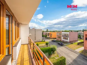 Prodej rodinného domu, Tochovice, 130 m2