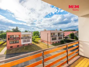 Prodej rodinného domu, Tochovice, 130 m2