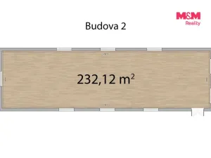 Prodej komerční nemovitosti, Kynšperk nad Ohří, Nádražní, 1300 m2