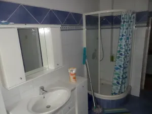 Pronájem pokoje, Brno, Volfova, 21 m2