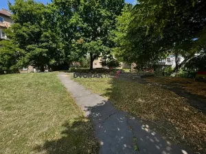 Prodej bytu 3+1, Praha - Braník, Branická, 65 m2