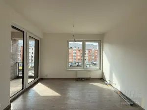 Prodej bytu 2+kk, Praha - Strašnice, Počernická, 58 m2