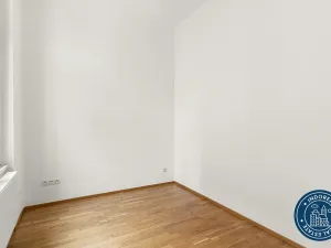 Pronájem bytu 3+kk, Praha - Žižkov, Baranova, 72 m2