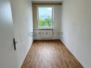 Pronájem bytu 3+1, České Budějovice, V. Volfa, 68 m2
