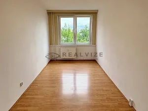 Pronájem bytu 3+1, České Budějovice, V. Volfa, 68 m2