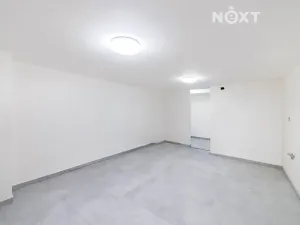 Prodej skladu, Praha - Vinohrady, Kouřimská, 26 m2