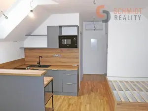 Prodej vícegeneračního domu, Valtice, P. Bezruče, 120 m2