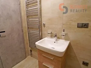 Prodej vícegeneračního domu, Valtice, P. Bezruče, 120 m2