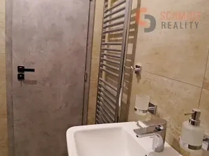 Prodej vícegeneračního domu, Valtice, P. Bezruče, 120 m2