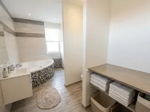 Prodej podílu rodinného domu, Kolešovice, 110 m2