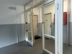 Pronájem bytu 3+1, Liberec - Liberec XIV-Ruprechtice, Na Pískovně, 79 m2