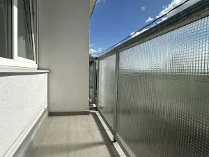 Pronájem bytu 3+1, Liberec - Liberec XIV-Ruprechtice, Na Pískovně, 79 m2