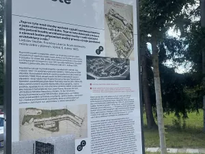 Pronájem bytu 3+1, Liberec - Liberec XIV-Ruprechtice, Na Pískovně, 79 m2