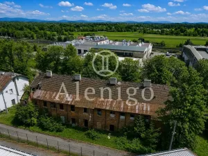 Prodej ubytování, Studénka, 463 m2
