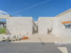 Prodej pozemku, Most, Tymiánová, 695 m2