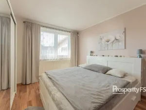 Prodej rodinného domu, Lutopecny, 169 m2