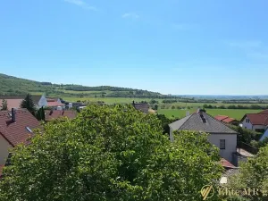 Prodej pozemku pro bydlení, Nepřevázka, 904 m2