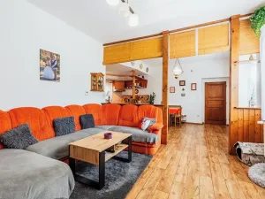 Prodej rodinného domu, Velké Poříčí, V Olšině, 275 m2