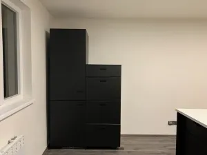 Prodej bytu 2+kk, Praha - Hostivař, Dolnoměcholupská, 47 m2