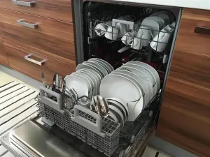Pronájem bytu 3+kk, Praha - Háje, Jurkovičova, 66 m2