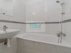 Prodej bytu 2+1, Ostrava, Sokolovská, 55 m2