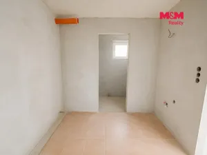 Prodej obchodního prostoru, Prostějov, Kostelecká, 153 m2