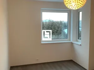 Pronájem bytu 3+kk, Olomouc, Loudova, 82 m2