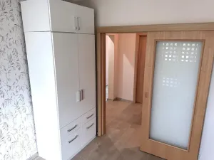 Pronájem bytu 2+1, Ostrava, Lumírova, 62 m2