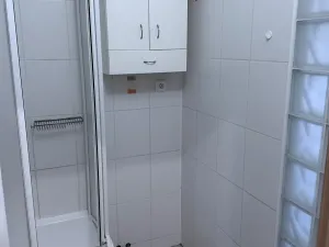 Pronájem bytu 2+1, Ostrava, Lumírova, 62 m2