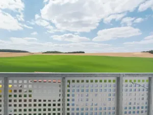 Pronájem bytu 2+kk, Střelice, Příční, 62 m2