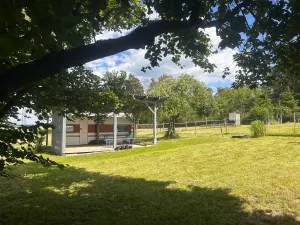 Pronájem chaty, Tábor, 10 m2