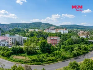 Prodej bytu 3+1, Roztoky, Braunerova, 75 m2
