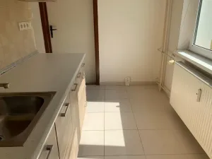 Pronájem bytu 3+1, Brno - Bystrc, Ondrouškova, 72 m2