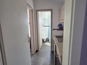 Prodej bytu 3+kk, Pula, Chorvatsko, Štinjanska cesta, 52 m2