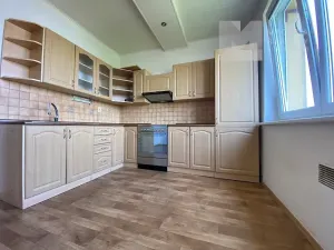 Pronájem bytu 3+1, Březí, Nová, 72 m2