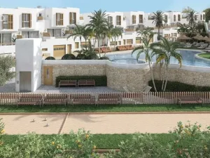 Prodej rodinného domu, El Rafol D'almunia, Alicante, Španělsko, 269 m2