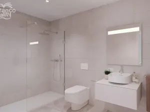 Prodej rodinného domu, Pilar de La Horadada, Alicante, Španělsko, 90 m2