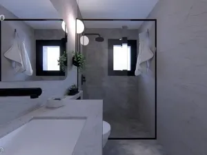 Prodej rodinného domu, San Javier, Murcia, Španělsko, 107 m2